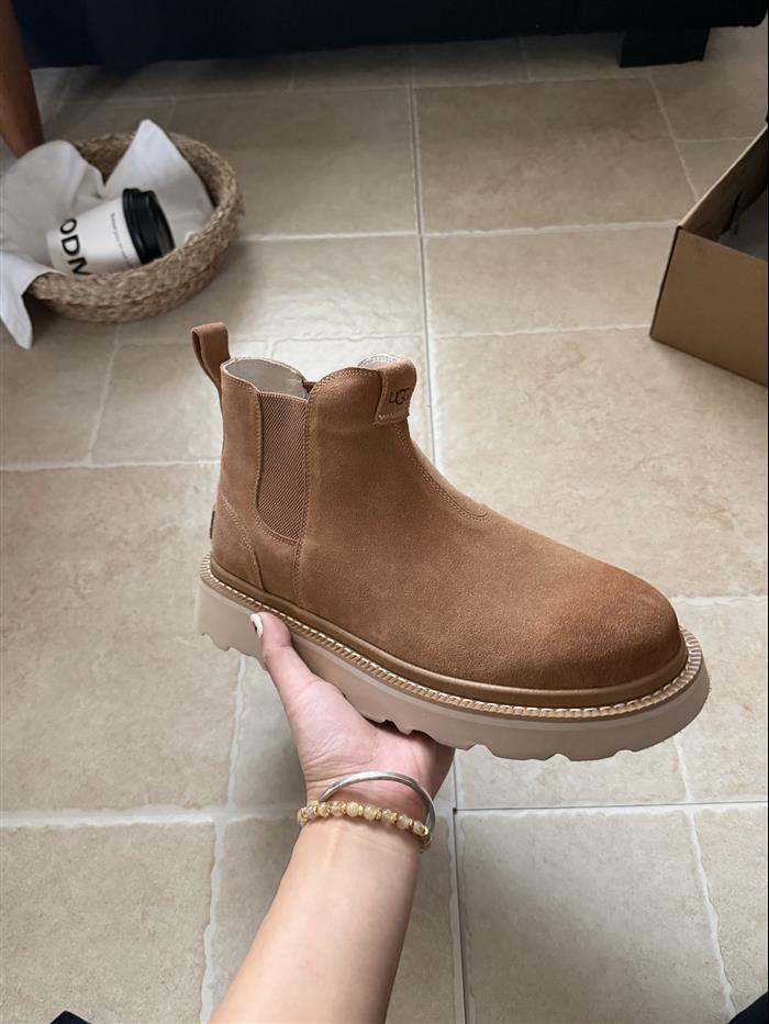 20251128164831505 270